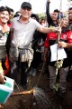 maestro-iwan-fals-konser-karya-semesta_20190901_081340.jpg