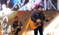 Magnificent Seven with Padi Reborn