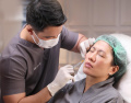 maharis-clinic-rayakan-hut-ke-10_20220325_084623.jpg