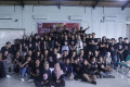 mahasiswa-bali-gelar-kopdar-suarakan-gerakan-sekali-putaran_20240111_185422.jpg