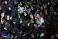 Mahasiswa Baru USB YPKP Ikuti Promaba 2023/2024
