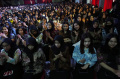 Mahasiswa Baru USB YPKP Ikuti Promaba 2023/2024