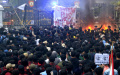 mahasiswa-dan-rakyat-kepung-dprd-jabar-tolak-dinasti-politik_20240823_215344.jpg