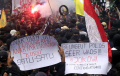 mahasiswa-dan-rakyat-kepung-dprd-jabar-tolak-dinasti-politik_20240823_215359.jpg