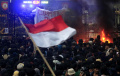mahasiswa-dan-rakyat-kepung-dprd-jabar-tolak-dinasti-politik_20240823_215417.jpg
