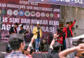 mahasiswa-jambi-melawan-politik-dinasti_20231220_210031.jpg