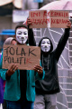 mahasiswa-jambi-melawan-politik-dinasti_20231220_210245.jpg