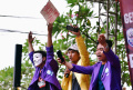 mahasiswa-jambi-melawan-politik-dinasti_20231220_210754.jpg