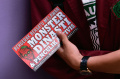 mahasiswa-jambi-melawan-politik-dinasti_20231220_210901.jpg