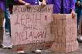 mahasiswa-jambi-melawan-politik-dinasti_20231220_211056.jpg