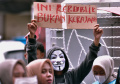 mahasiswa-jambi-melawan-politik-dinasti_20231220_211145.jpg