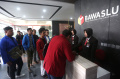 mahasiswa-laporkan-pelanggaran-pose-2-jari_20240131_193034.jpg