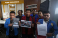 mahasiswa-laporkan-pelanggaran-pose-2-jari_20240131_193157.jpg