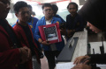 mahasiswa-laporkan-pelanggaran-pose-2-jari_20240131_193250.jpg