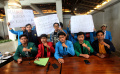 mahasiswa-tantang-prabowo-adu-argumen-pelanggaran-ham_20240115_225511.jpg