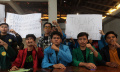 mahasiswa-tantang-prabowo-adu-argumen-pelanggaran-ham_20240115_225558.jpg