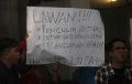 mahasiswa-tantang-prabowo-adu-argumen-pelanggaran-ham_20240115_225641.jpg