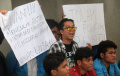 mahasiswa-tantang-prabowo-adu-argumen-pelanggaran-ham_20240115_225727.jpg