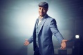 Maher Zein Kembali Konser Silaturahmi di Indonesia