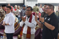 mahfud-md-berasama-penyandang-disabilitas_20240207_151212.jpg
