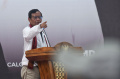 mahfud-md-berasama-penyandang-disabilitas_20240207_151502.jpg