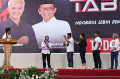 mahfud-md-berasama-penyandang-disabilitas_20240207_151558.jpg