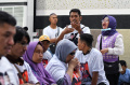 mahfud-md-berasama-penyandang-disabilitas_20240207_151646.jpg