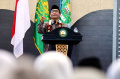 mahfud-md-berikan-keterangan-terkait-korupsi-lukas-enembe_20220923_131701.jpg