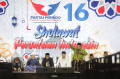 mahfud-md-dan-harry-tanoe-hadiri-sholawat-persatuan-indonesia_20240114_182933.jpg