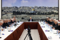 mahmud-abbas-bahas-perkembangan-perjuangan-rakyat-palestina_20240219_093754.jpg