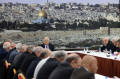 mahmud-abbas-bahas-perkembangan-perjuangan-rakyat-palestina_20240219_093756.jpg