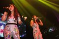 Maia dan May Chan Tak Berhenti Berjoget Selama Sejam