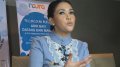 Maia Estianty Bercerita Pelecehan Seksual Masa Kecil