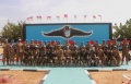 Major General Fida Hussain Malik Kunjungi Markas Indobatt-03