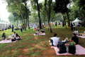 majukan-umkm-melalui-citra-semasa-piknik_20240531_223136.jpg