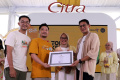 majukan-umkm-melalui-citra-semasa-piknik_20240531_223400.jpg