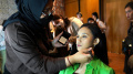 makeup-elegan-klt-new-meriahkan-hari-jadi-g-flavors_20220927_211049.jpg