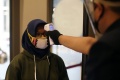 Kembali Beroperasi, Mal AEON BSD City Terapkan Protokol Kesehatan