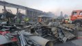 mal-di-kremenchuk-ukraina-hancur-dihantam-rudal-rusia_20220628_165956.jpg