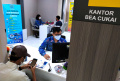 Mal Pelayanan Publik (MPP) Kota Bandung