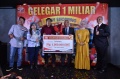 Malam Anugerah Easy Shopping Hadiah 1 Miliar