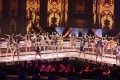 Malam Final Pemilihan Puteri Indonesia 2019