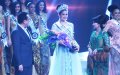 Malam Final Puteri Indonesia 2015