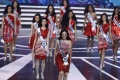 Malam Final Puteri Indonesia 2020