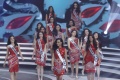Malam Final Puteri Indonesia 2020