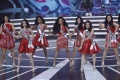 Malam Final Puteri Indonesia 2020