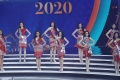 Malam Final Puteri Indonesia 2020