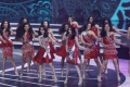Malam Final Puteri Indonesia 2020