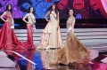 Malam Finalis Puteri Indonesia 2017