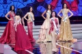 Malam Finalis Puteri Indonesia 2017